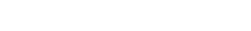 伟德国际1949